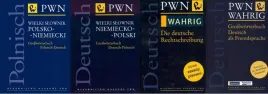 wielki-slownik-polsko-niemiecki-niemiecko-polski-w