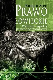 prawo-lowieckie-lowiectwo-stec