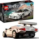 lego-speed-champions-76908-lamborghini-countach