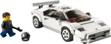 lego-speed-champions-76908-lamborghini-countach