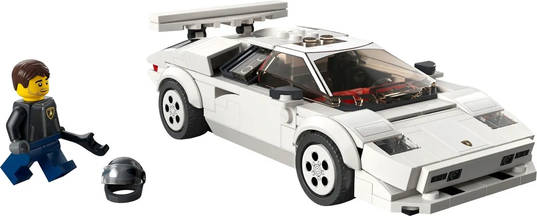 lego-speed-champions-76908-lamborghini-countach