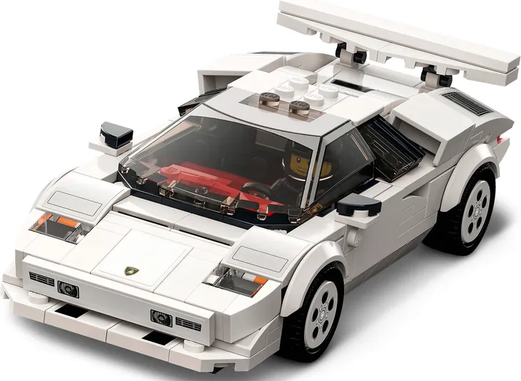 lego-speed-champions-76908-lamborghini-countach