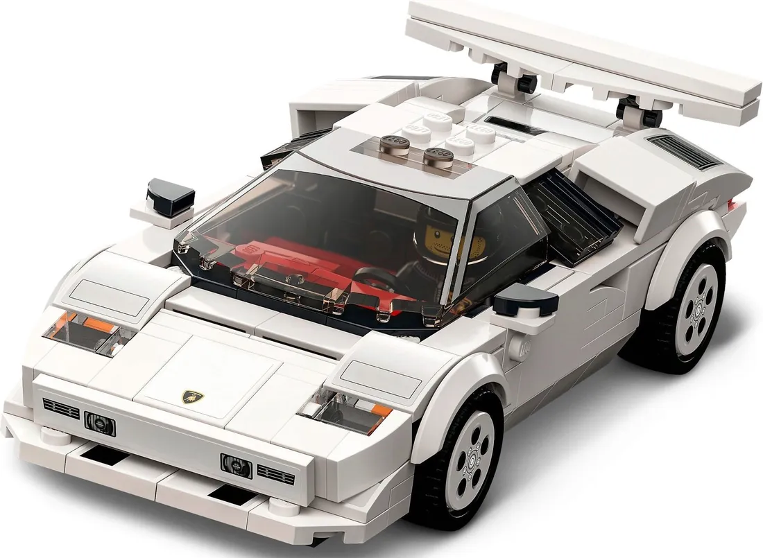 lego-speed-champions-76908-lamborghini-countach