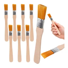 10x-pedzel-esd-12mm-antystatyczny-pedzelek-drewniany-do-czyszczenia