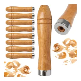 10x-trzonek-drewniana-raczka-6mm-do-dluta-stolarskiego-uchwyt-na-narzedzia