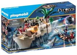 playmobil-pirates-70413-twierdza-zolnierzy