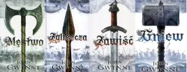 gniew-mestwo-zgliszcza-zawisc-wierni-i-upadli-gwynne
