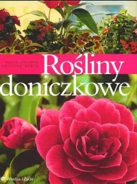 rosliny-doniczkowe-greiner-weber-hachette-wiedza