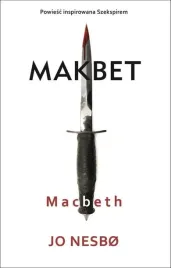 makbet-macbeth-jo-nesbo