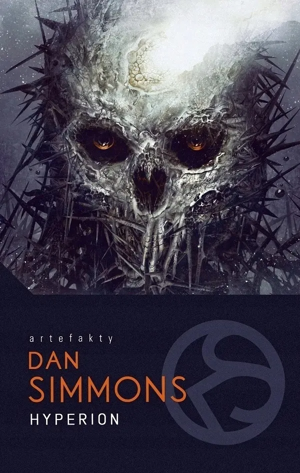 hyperion-dan-simmons