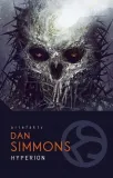 hyperion-dan-simmons