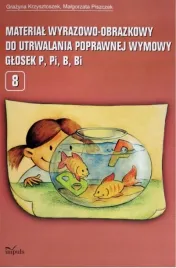 material-wyrazowo-obrazkowy-do-utrwalania-wymowy