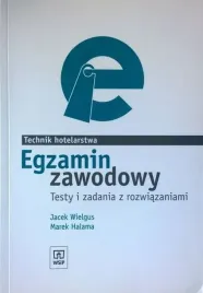 technik-hotelarstwa-egzamin-zawodowy-testy-zadania