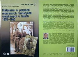 bialorusini-w-polskich-formacjach-wojskowych-18-45