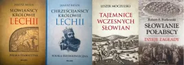 slowianie-krolowie-lechii-tajemnice-slowian