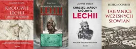 chrzescijanscy-slawianscy-krolowie-lechii-tajemnice-slowian-bieszk