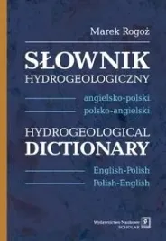 slownik-hydrogeologiczny-angielsko-polski-polsko-angielski-rogoz