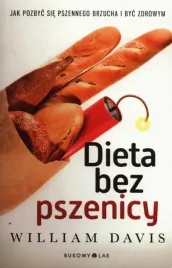 bezglutenowa-dieta-bez-pszenicy-davis