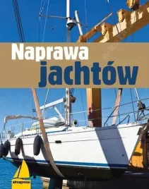 naprawa-jachtow-alma-press