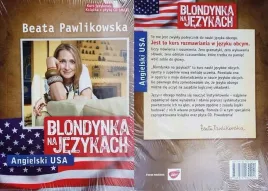 blondynka-na-jezykach-angielski-amerykanki-usa-pawlikowska