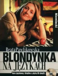 blondynka-na-jezykach-niemiecki-kurs-pawlikowska