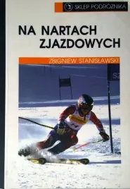 na-nartach-zjazdowych-narty-narciarstwo-sp
