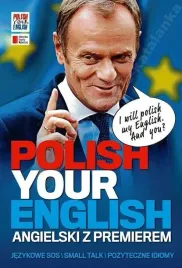 polish-your-english-angielski-z-premierem-tusk