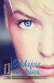 oddajcie-mi-dzieci-pisane-przez-zycie-hawach