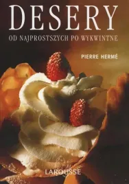 desery-od-najprostszych-po-wykwintne