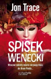 spisek-wenecki-trace-hachette