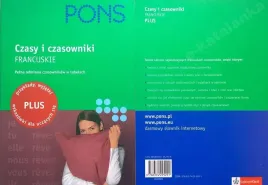czasy-i-czasowniki-francuskie-francuski-plus-pons
