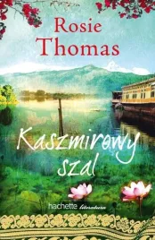 kaszmirowy-szal-thomas-hachette