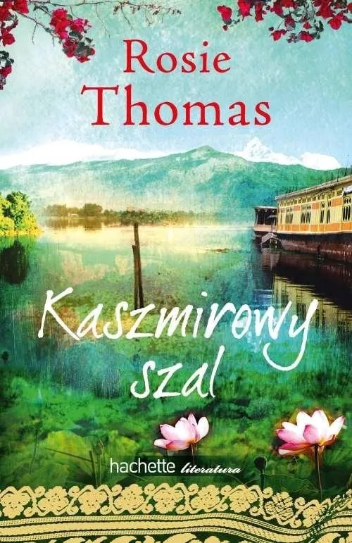 kaszmirowy-szal-thomas-hachette