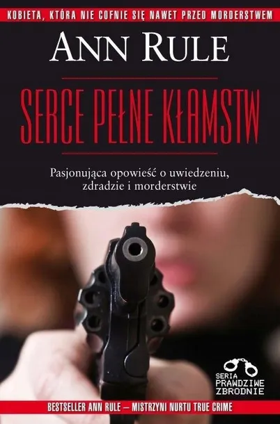 serce-pelne-klamstw-rule-hachette