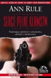 serce-pelne-klamstw-rule-hachette