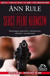 serce-pelne-klamstw-rule-hachette