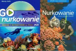 go-nurkowanie-dvd-sport-dla-kazego