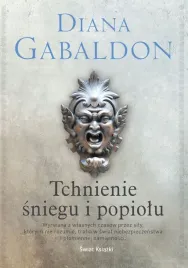 tchnienie-sniegu-i-popiolu-obca-outlander-gabaldon