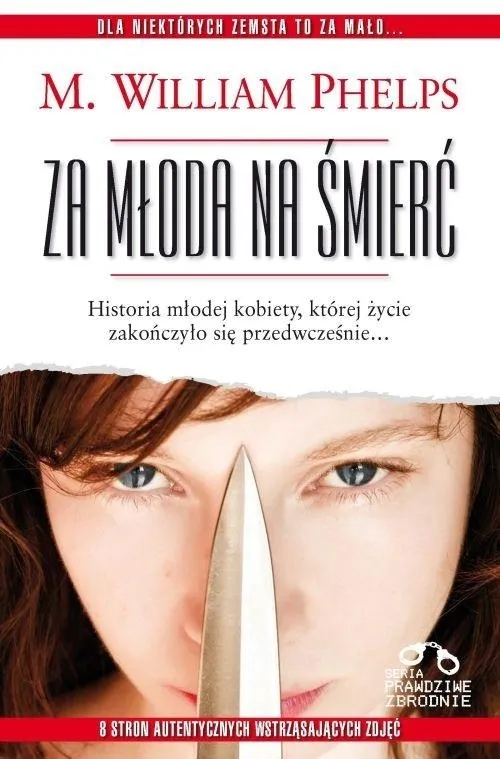 za-mloda-na-smierc-m-william-phelps