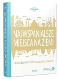 najwspanialsze-miejsca-a-ziemi-lonely-planet-pl