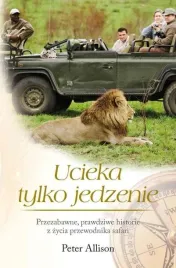 ucieka-tylko-jedzenie-allison