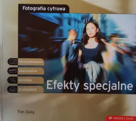 efekty-specjalne-fotografia-cyfrowa-tim-daly