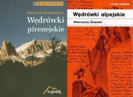 wedrowki-alpejskie-alpy-pirenejskie-pireneje-sklep-podroznika