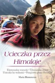 ucieczka-przez-himalaje-blumencorn-hachette