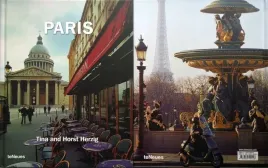 paryz-paris-francja-album-horst-herzig-teneues