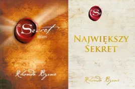 najwiekszy-sekret-secret-sekret-rhonda-byrne