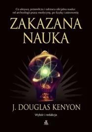zakazana-nauka-j-douglas-kenyon