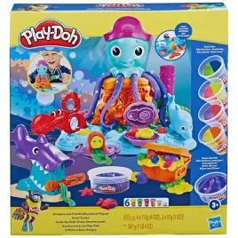 ciastolina-play-doh-osmiornica-i-przyjaciele-3