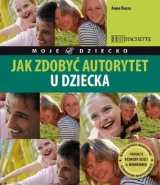 jak-zdobyc-autorytet-u-dziecka-bacus