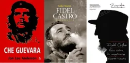 che-guevara-anderson-fidel-castro-biografia-x2